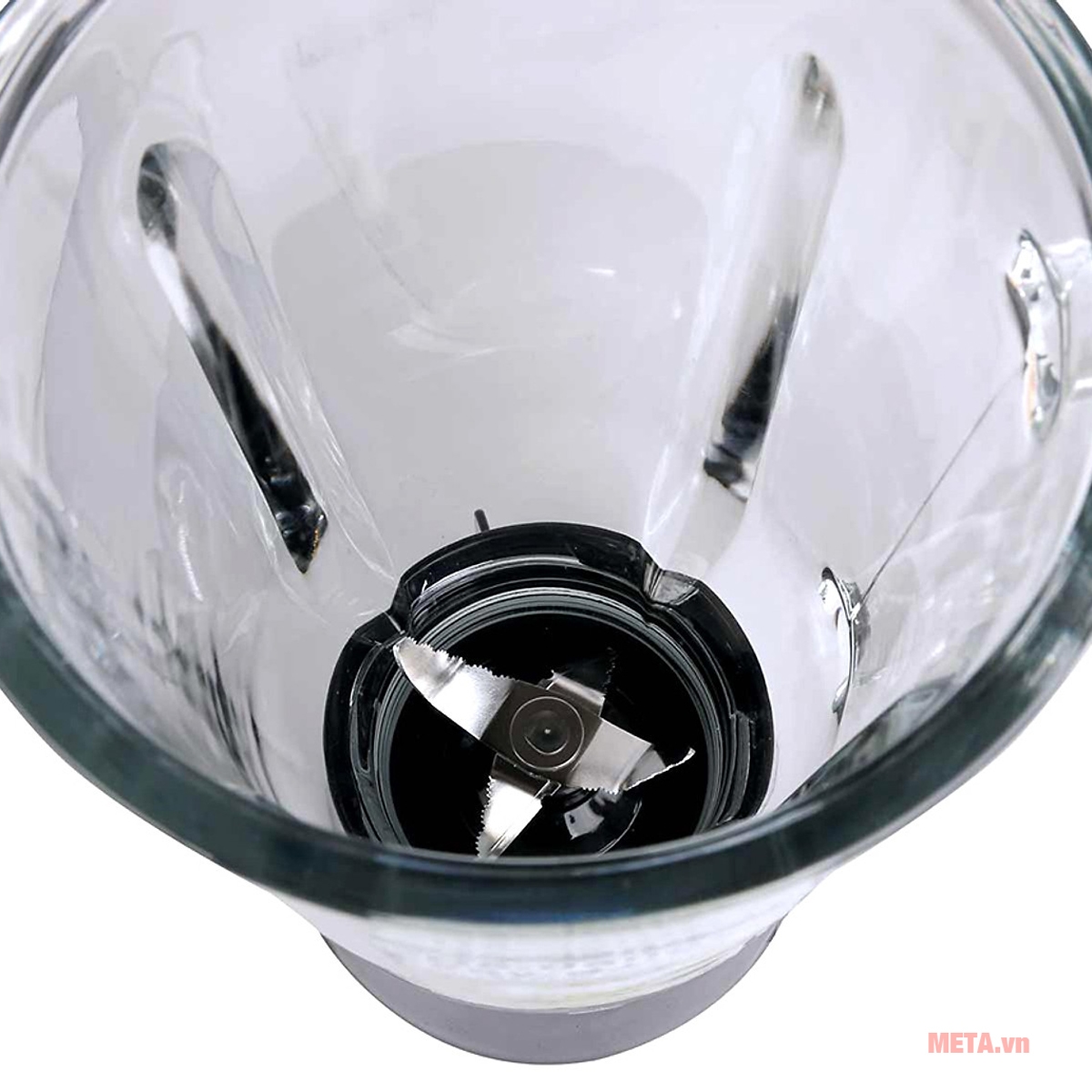 Máy xay sinh tố Panasonic MX-V300KRA - 600W