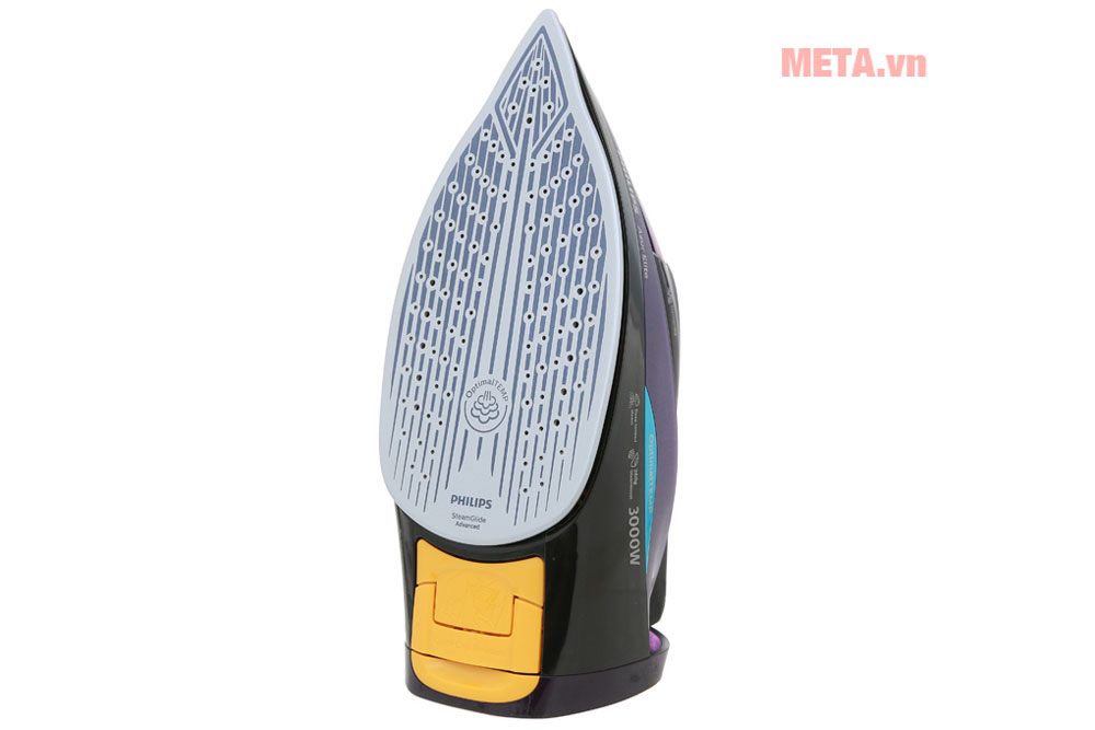 Bàn ủi hơi nước Philips GC5039