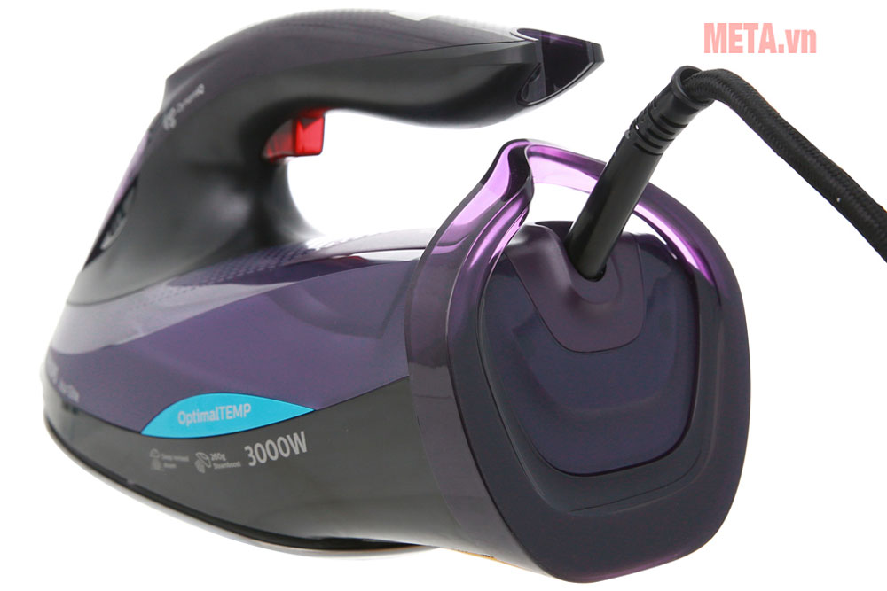 Bàn ủi hơi nước Philips GC5039