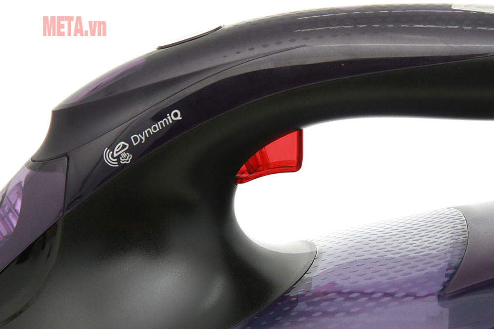 Bàn ủi hơi nước Philips GC5039