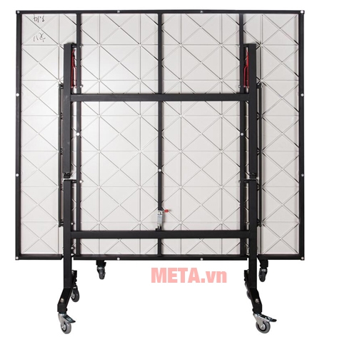 Bàn bóng bàn ngoài trời TT-001