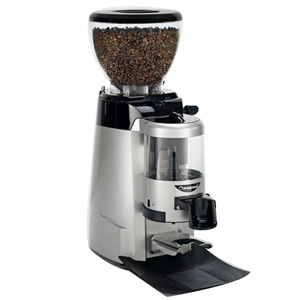 Faema Các sản phẩm của Faema Chính Hãng, Giá Tốt