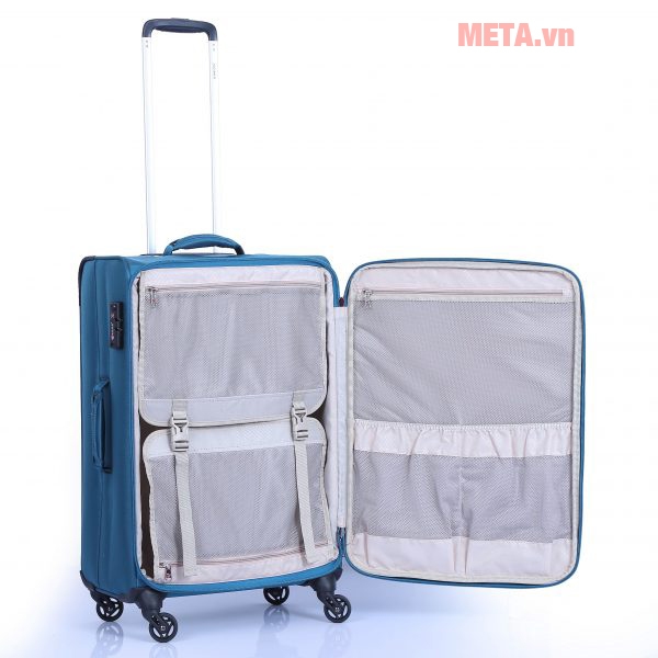 Vali vải Sakos winner