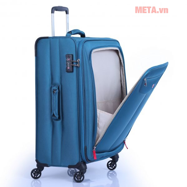 Vali vải Sakos winner