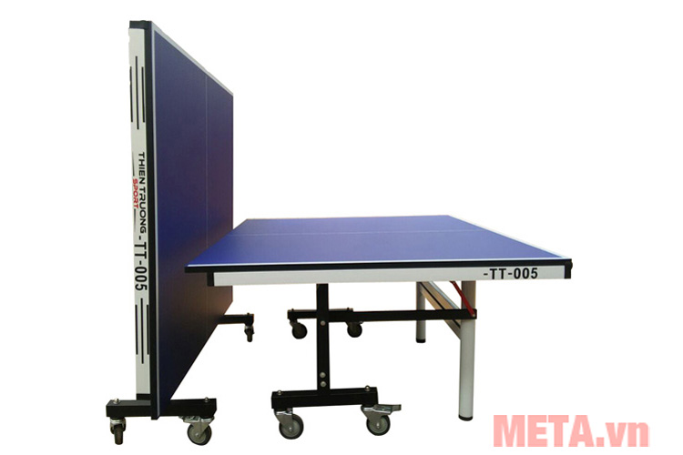 Bàn bóng bàn Thiên Trường TT-005