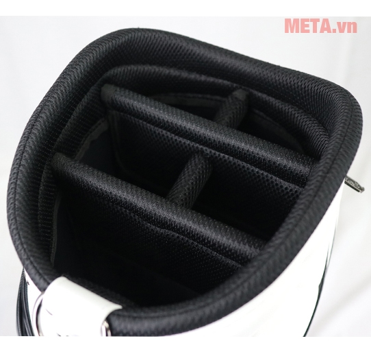 Túi đựng gậy golf Ping golf bag 34530