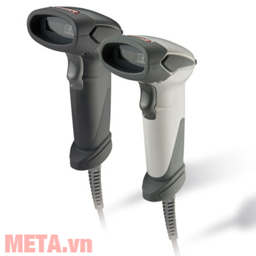 Đầu đọc mã vạch Zebex Z3190