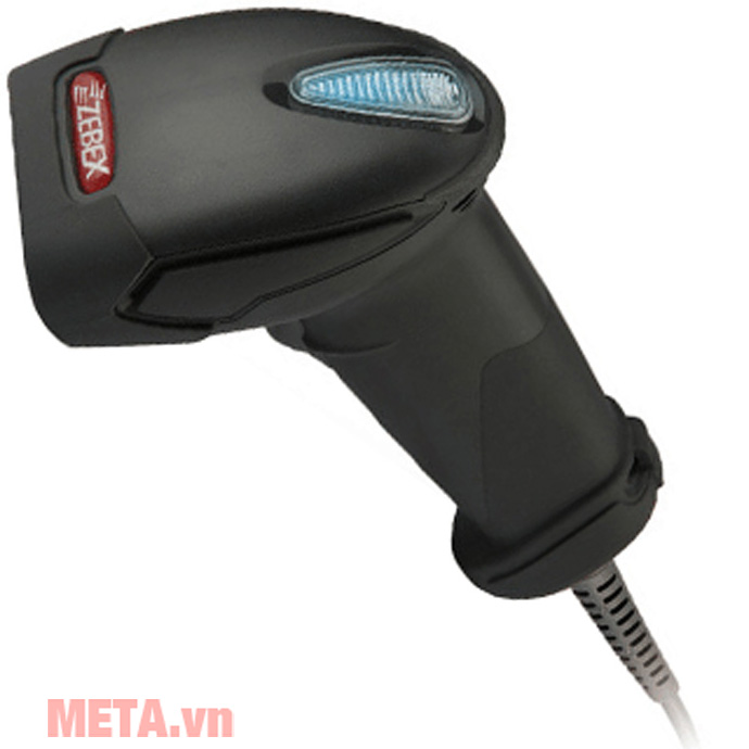 Đầu đọc mã vạch Zebex Z3190