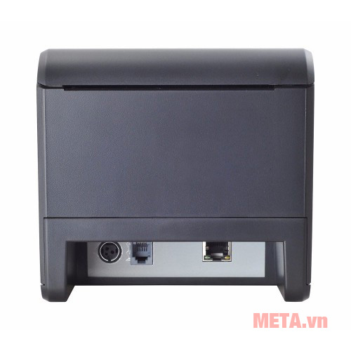 Máy in hóa đơn Xprinter N160ii