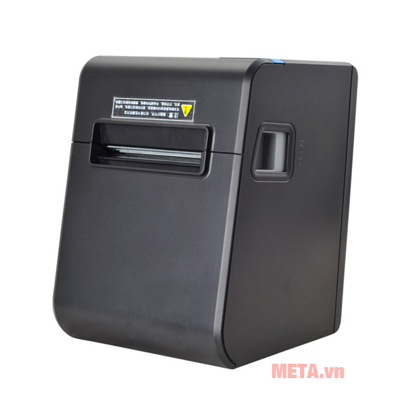 Máy in hóa đơn Xprinter N160ii