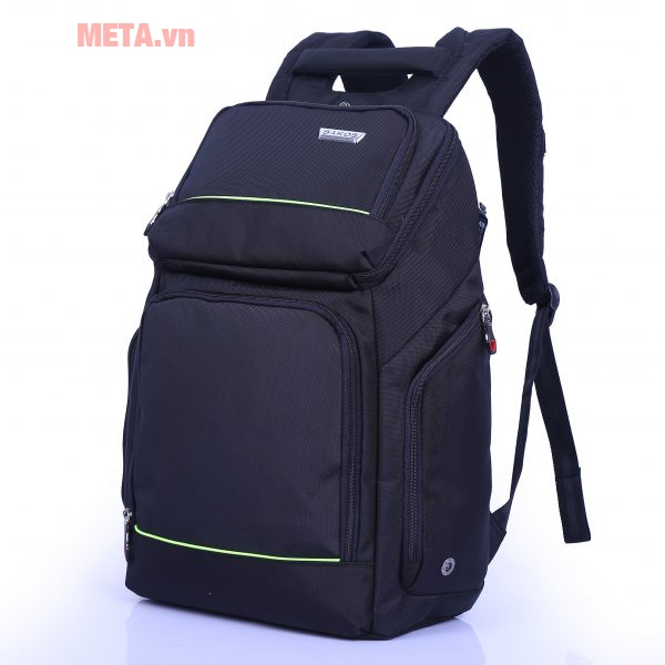 Balo thời trang Sakos Layla