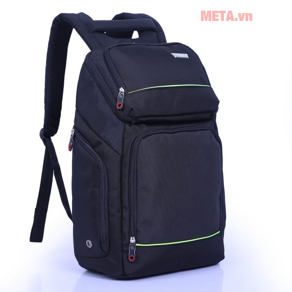 Balo thời trang Sakos Layla