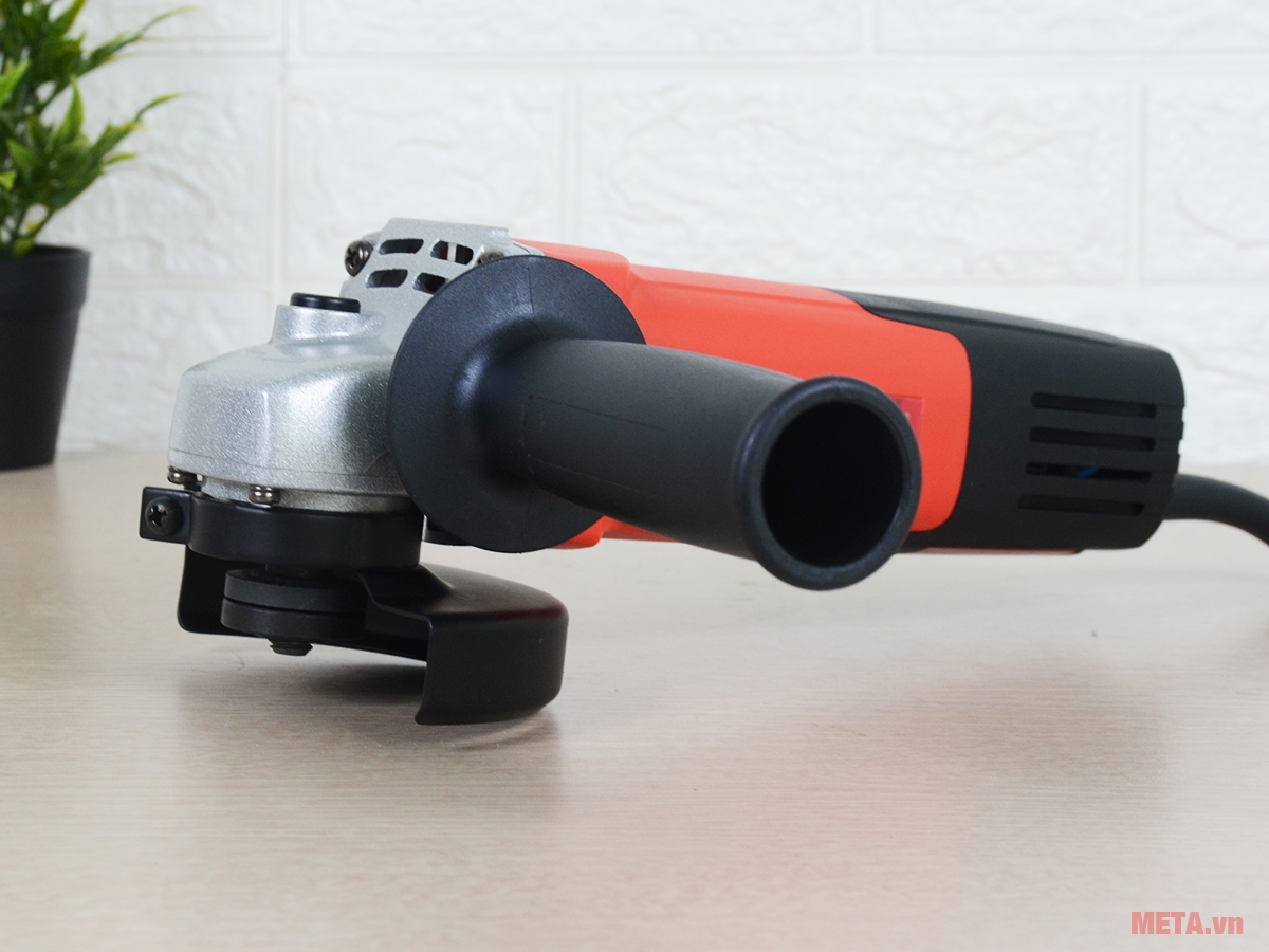 Máy mài góc Oshima M750