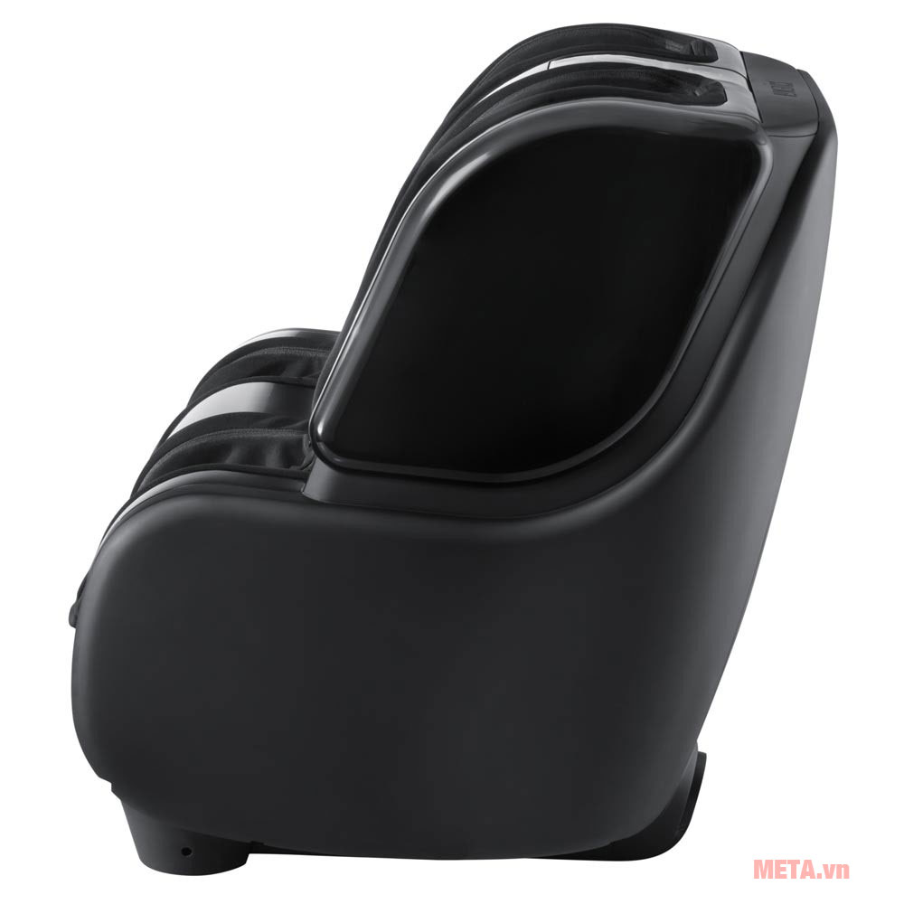 Máy massage bàn chân và bắp chân cao cấp HoMedics FMS-400A/FMS-400