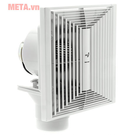 Quạt hút trần Asia V04001