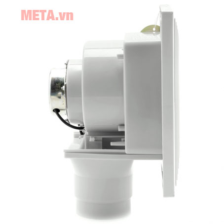 Quạt hút trần Asia V04001