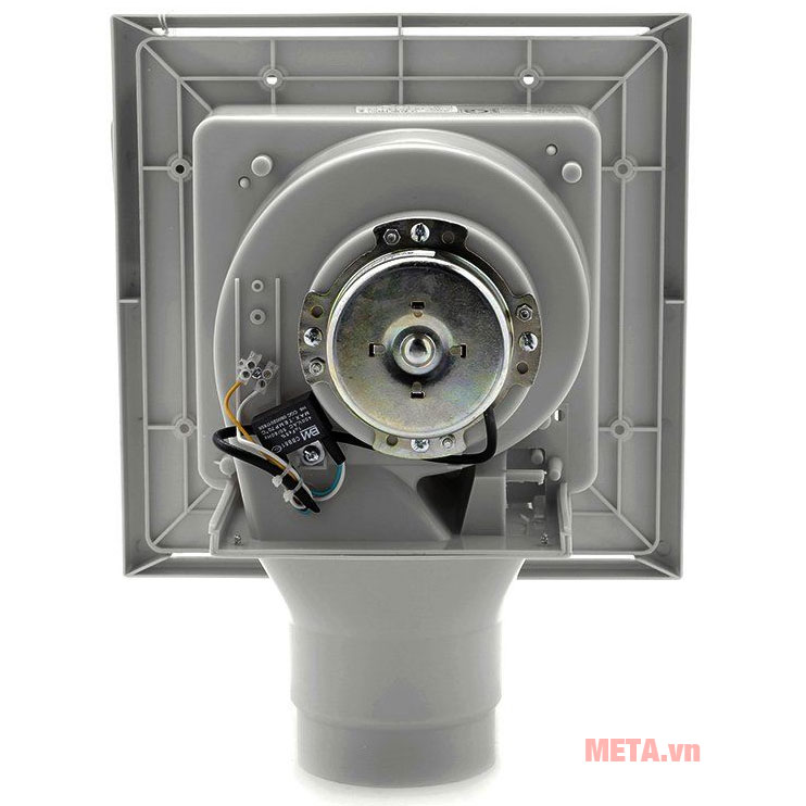 Quạt hút trần Asia V04001