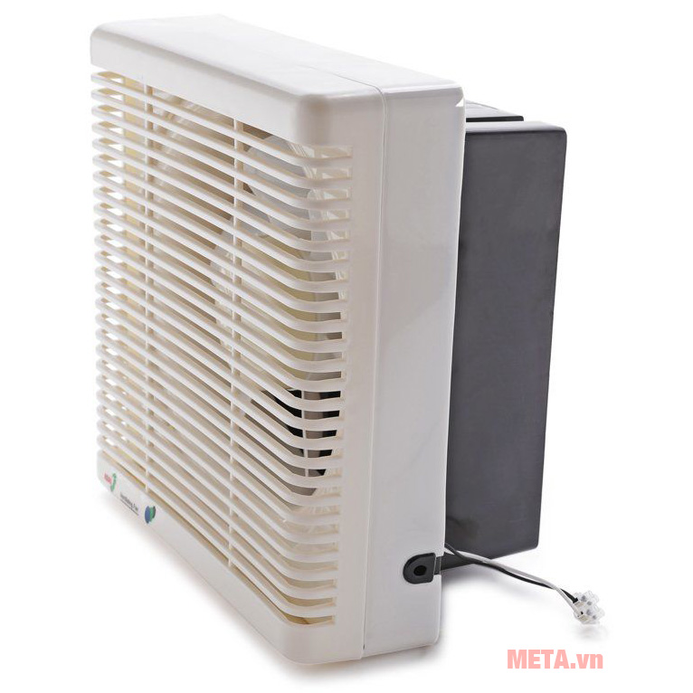 Quạt hút gió Asia H08001