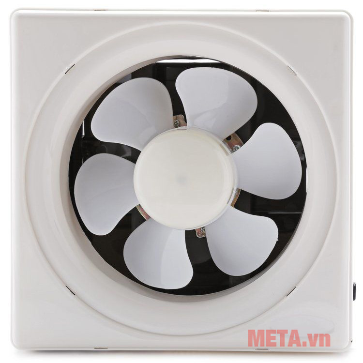 Quạt hút gió Asia H08001