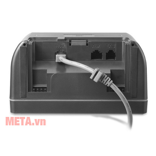 Đầu đọc mã vạch đa tia Zebex Z6182