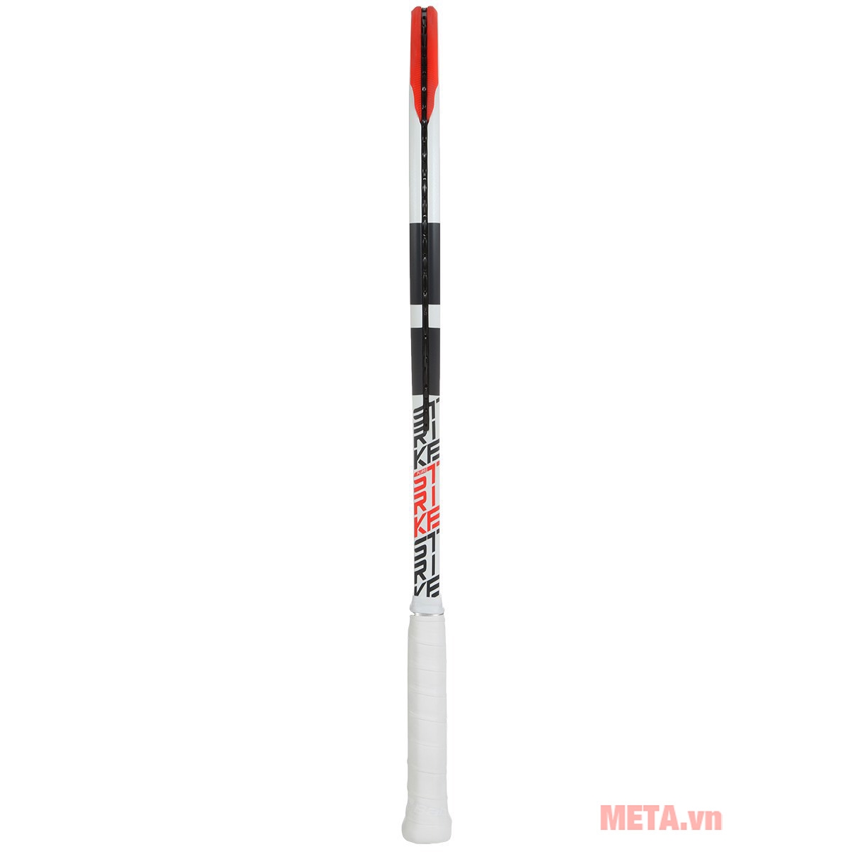 Vợt tennis Babolat Pure STRIKE 100 (101400)
