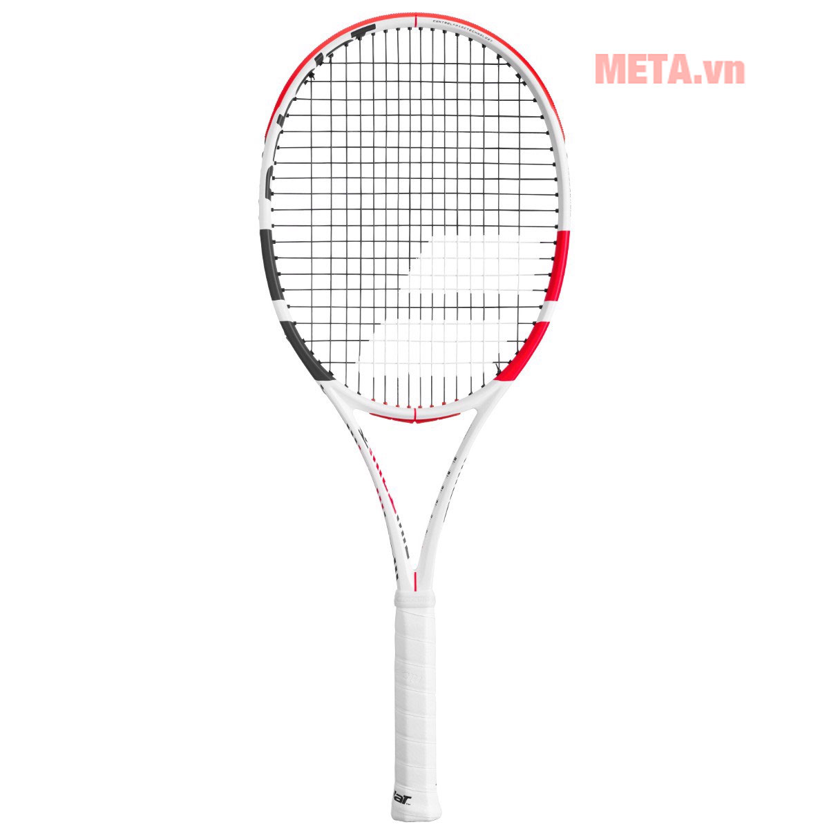 Vợt tennis Babolat Pure STRIKE 16x19 (101406)