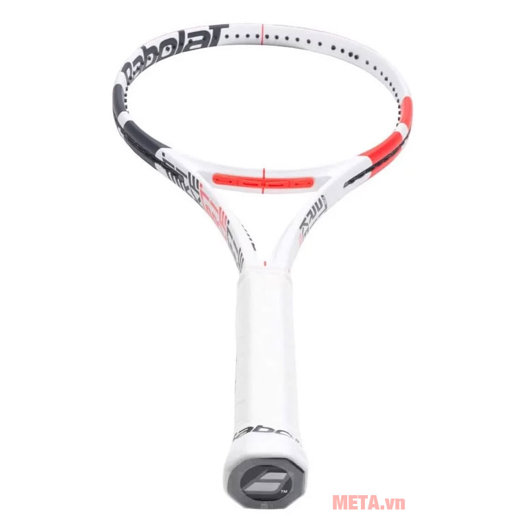 Vợt tennis Babolat Pure Strike TOUR (101410)