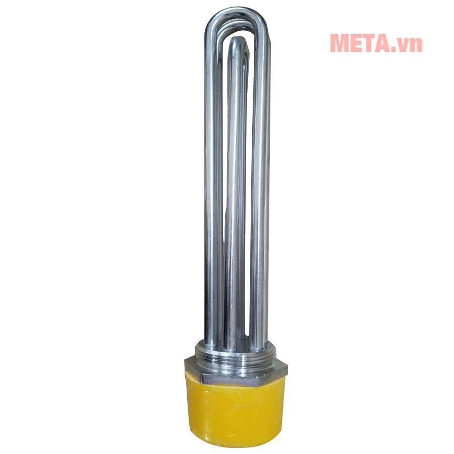 Nồi nấu cháo công nghiệp New Sun 50 lít