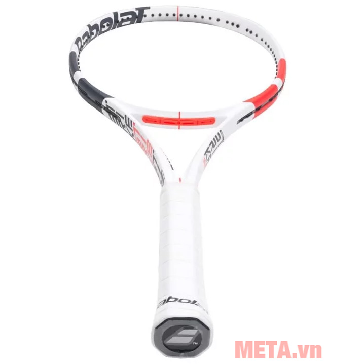 Vợt tennis Babolat Pure STRIKE 18 x 20 (101404)