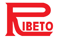 Ribeto