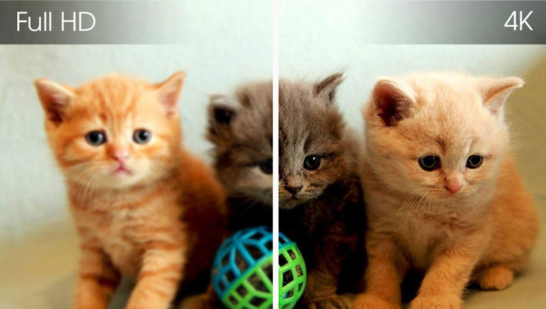 Smart tivi OLED LG 4K 55 inch 55C9PTA