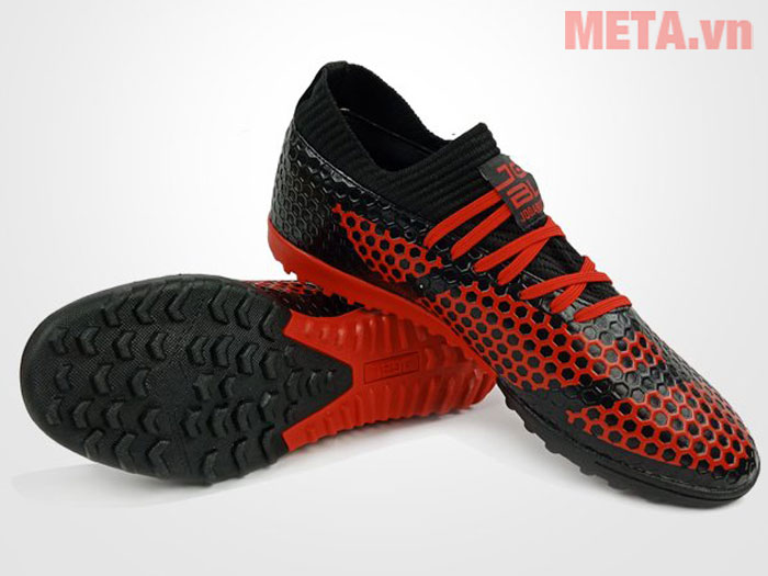 Giày đá bóng Jogarbola 003