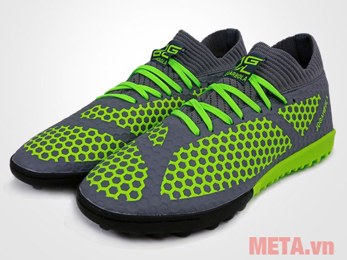 Giày đá bóng Jogarbola 003