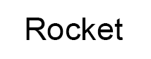 Rocket - ắc quy