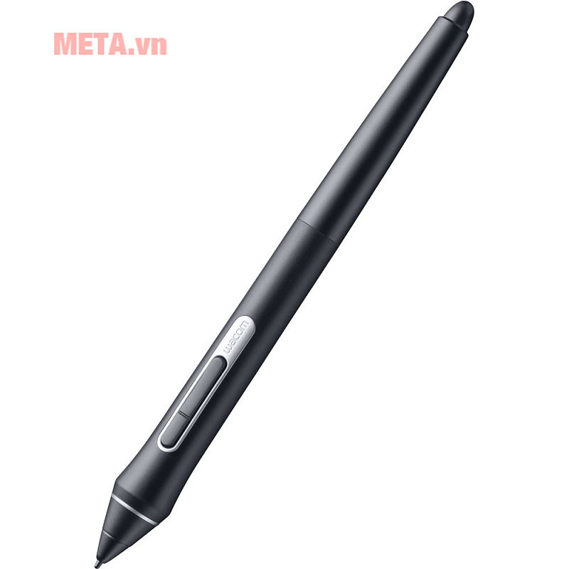 Bảng vẽ Wacom MobileStudio Pro 13 128GB (DTH-W1320L/K0-CX)