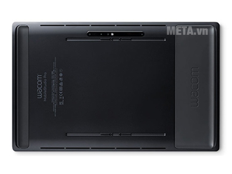 Bảng vẽ Wacom MobileStudio Pro 13 DTH-W1320T/K0-CX