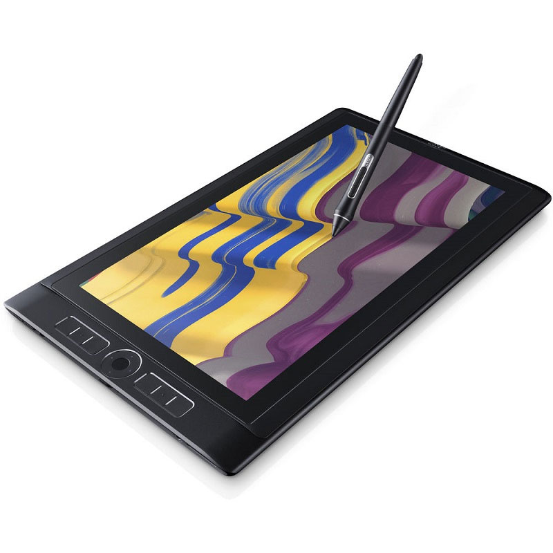 Bảng vẽ Wacom MobileStudio Pro™ 13