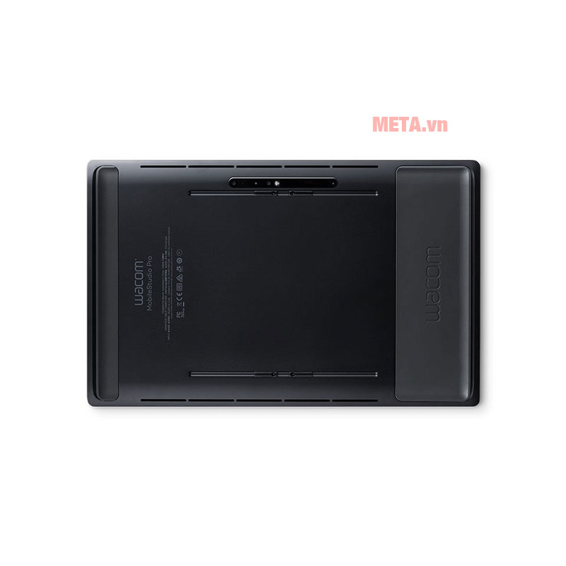 Bảng vẽ Wacom MobileStudio Pro 13
