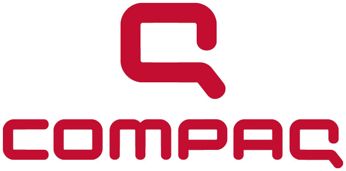 Compak
