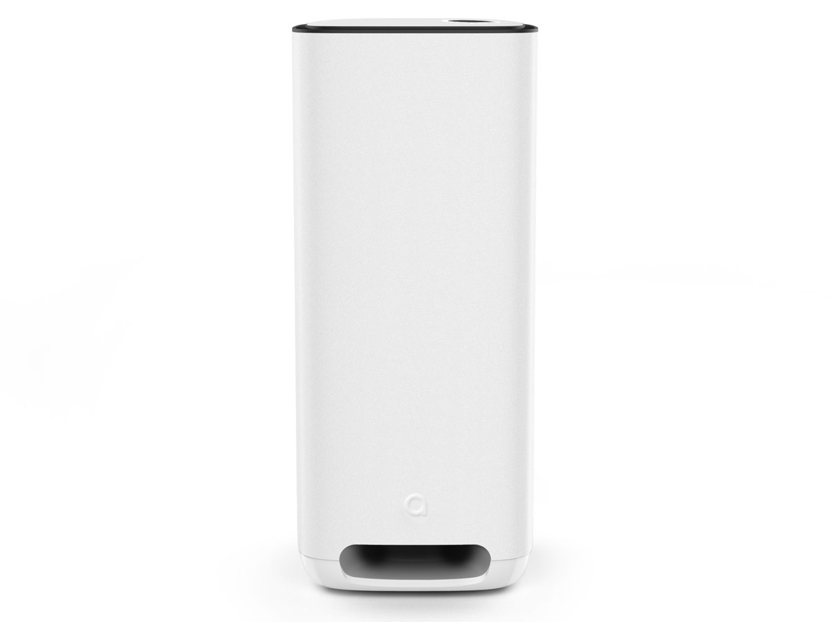 Máy lọc không khí Aeris Aair One
