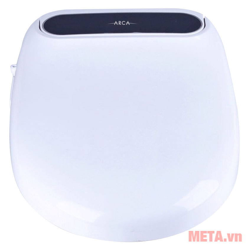 Nắp bồn cầu thông minh Arca KM-03-EN