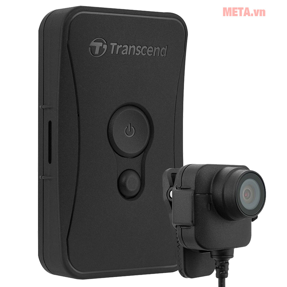 Camera Body Transcend TS32GDPB52A