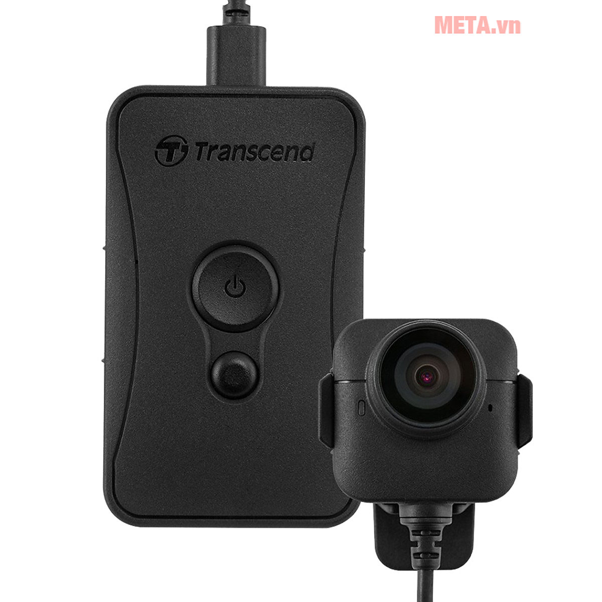 Camera Body Transcend TS32GDPB52A