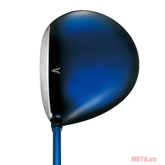 Gậy golf Driver XXIO Eleven MP1100