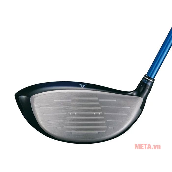 Gậy golf Driver XXIO Eleven MP1100