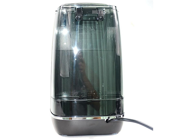 Máy pha cà phê Delonghi Distinta ECI 341.BK