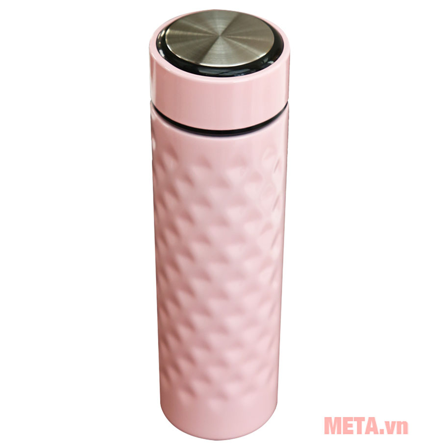 Bình giữ nhiệt La Fonte 180725 (500ml)