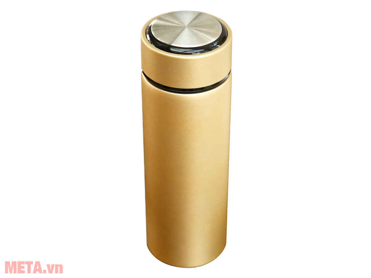 Bình giữ nhiệt La Fonte 180732 (350ml)