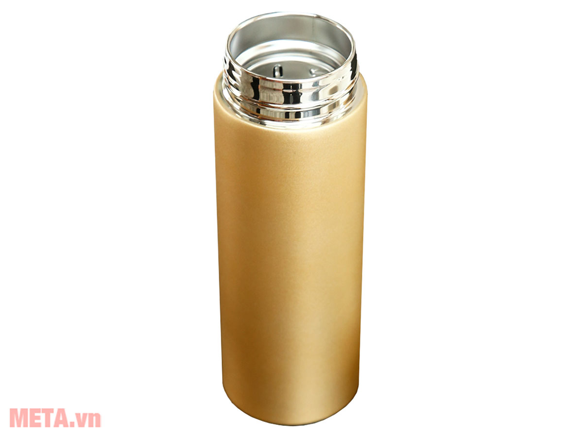 Bình giữ nhiệt La Fonte 180732 (350ml)