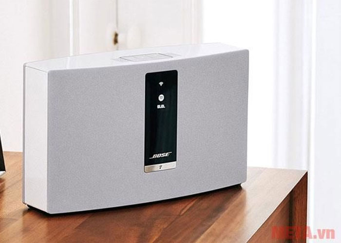 Loa nghe nhạc Bose SOUNDTOUCH 20 III